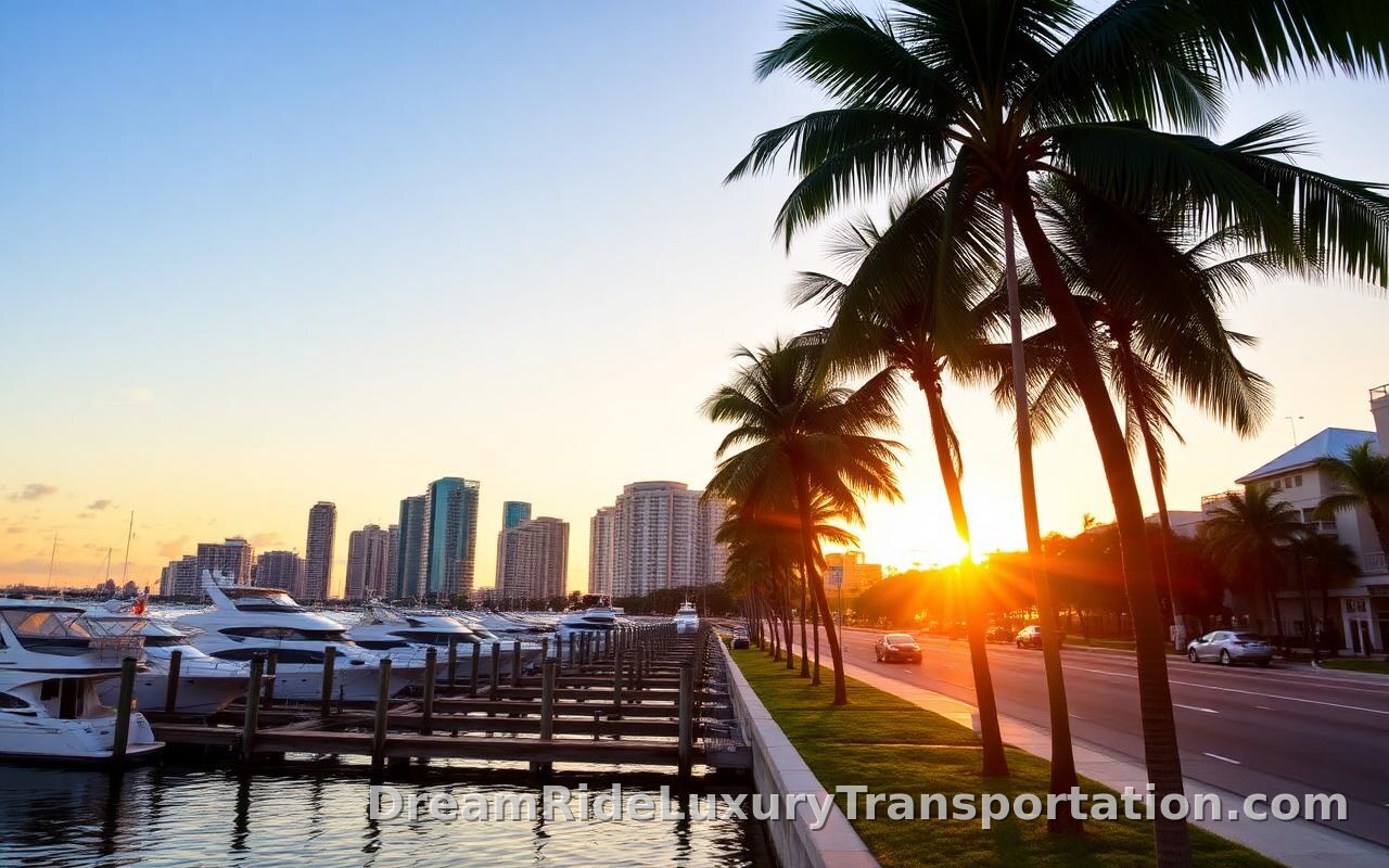 West Palm Beach, Florida