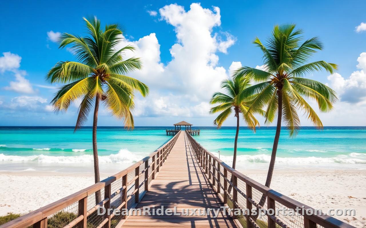 Pompano Beach, Florida