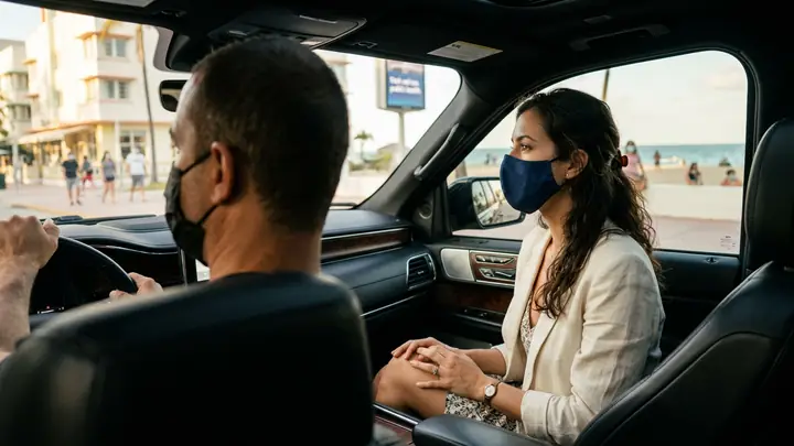What to do in Miami Beach During the COVID-19 Pandemic
