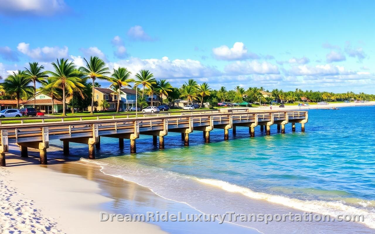 Deerfield Beach, Florida
