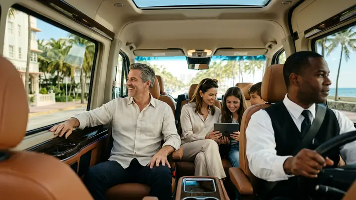 Winter is Coming! 5 Fun Winter Activities in South Florida