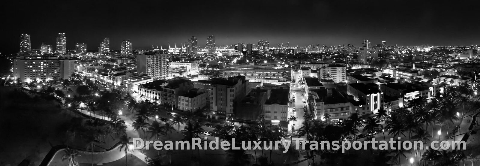 5 Events to Use a Limousine Company for This Summer