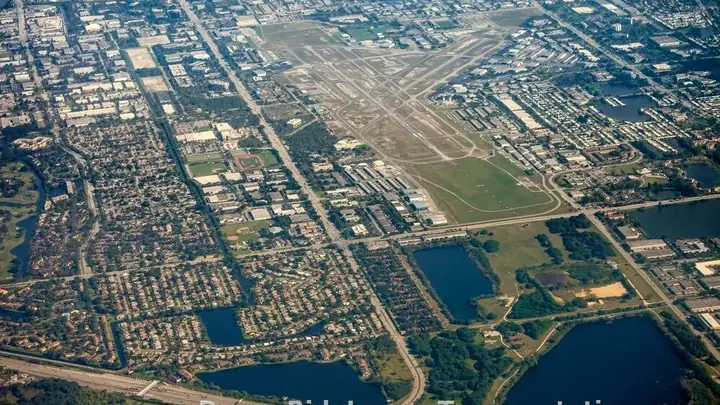 Travel Tips for Flying Out of Ft Lauderdale Airport