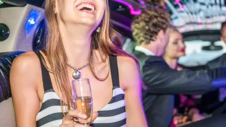 15 Party Bus Birthday Ideas To Make Your Day Special