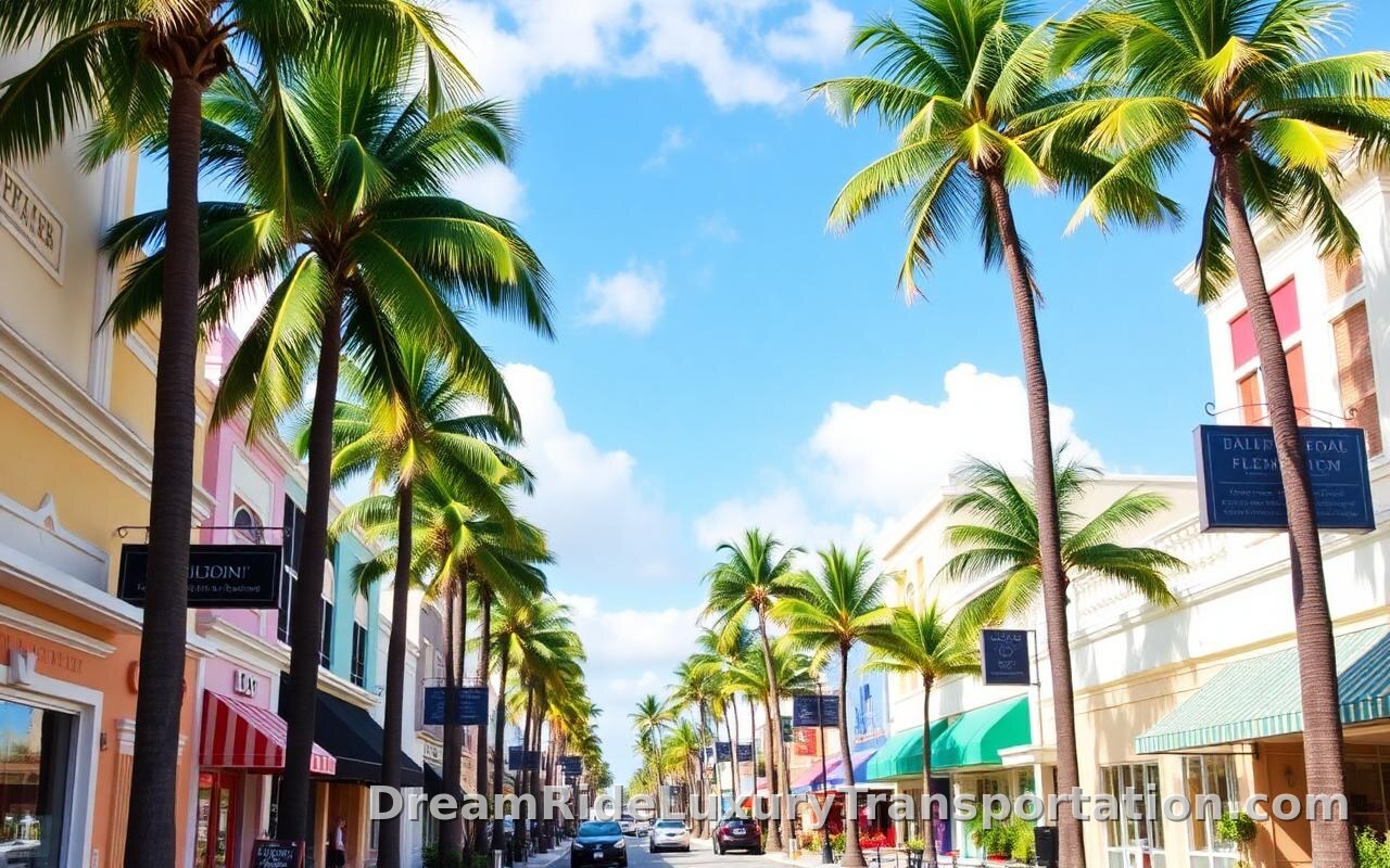 Delray Beach, Florida