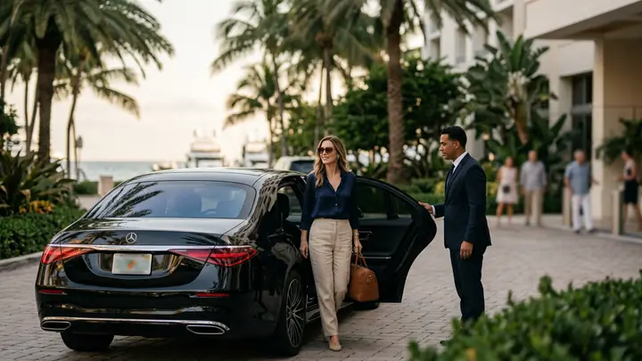 4 of the Best Travel Tips for Your Next South Florida Vacation