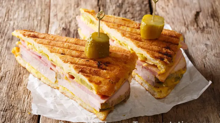 The Best Cuban Sandwich Restaurants in South Florida