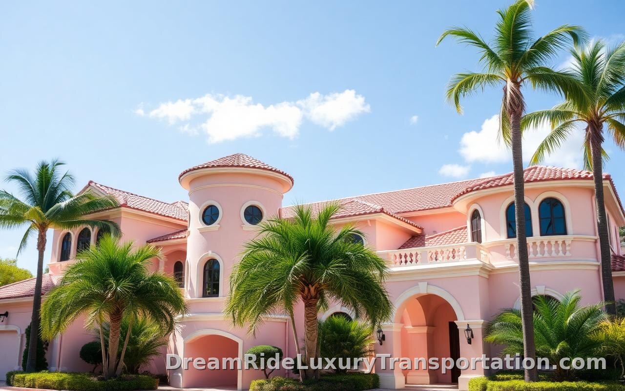 Boca Raton, Florida