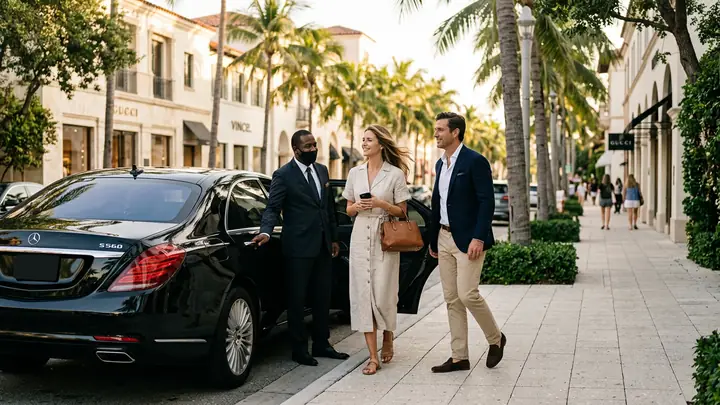 5 of the Best Places to Travel in Florida 2020