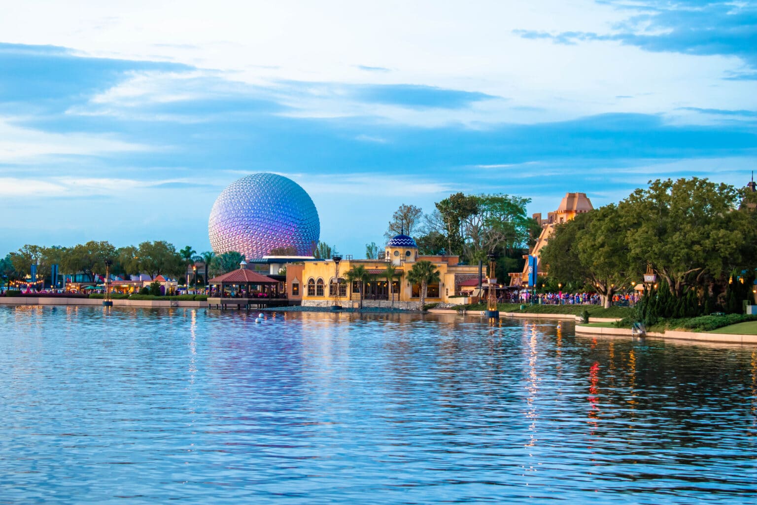 Fun Fall Activities In South Florida To Do With Friends And Family 