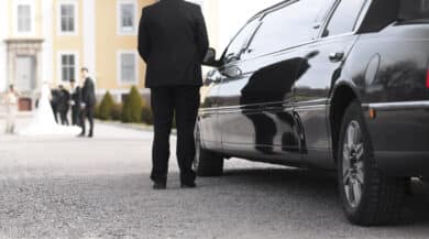 Things to Avoid When Searching for a Limo Company Service