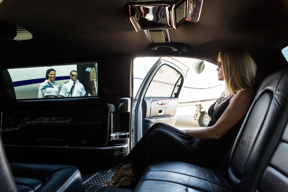 Why It’s Worth Hiring a Luxury Transportation Service