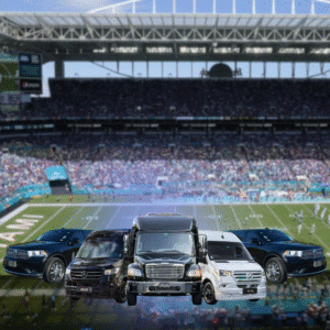 Dolphins Football Season