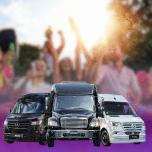 labor day transportation