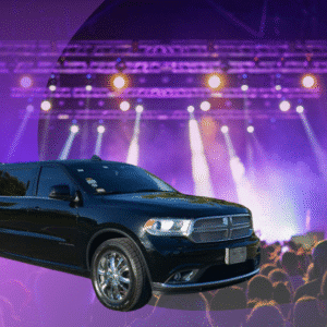 South Florida Concerts