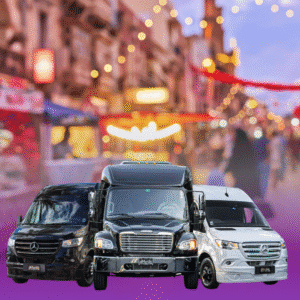 South Florida Weekend Events