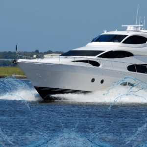 FLIBS 2025
