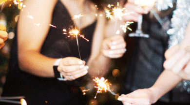 Ring In the New Year in Style: How to Choose the Right Luxury Ride in Fort Lauderdale