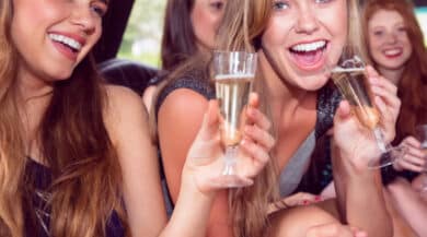 How To Rent A Party Bus: 10 Important Tips