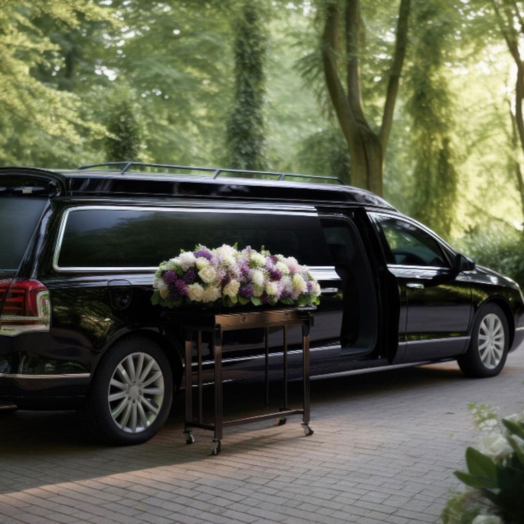 Why Choose A Party Bus Rental For A Road Trip?