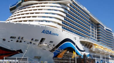 Cruise Port Transportation Tips For A Smooth Departure Day